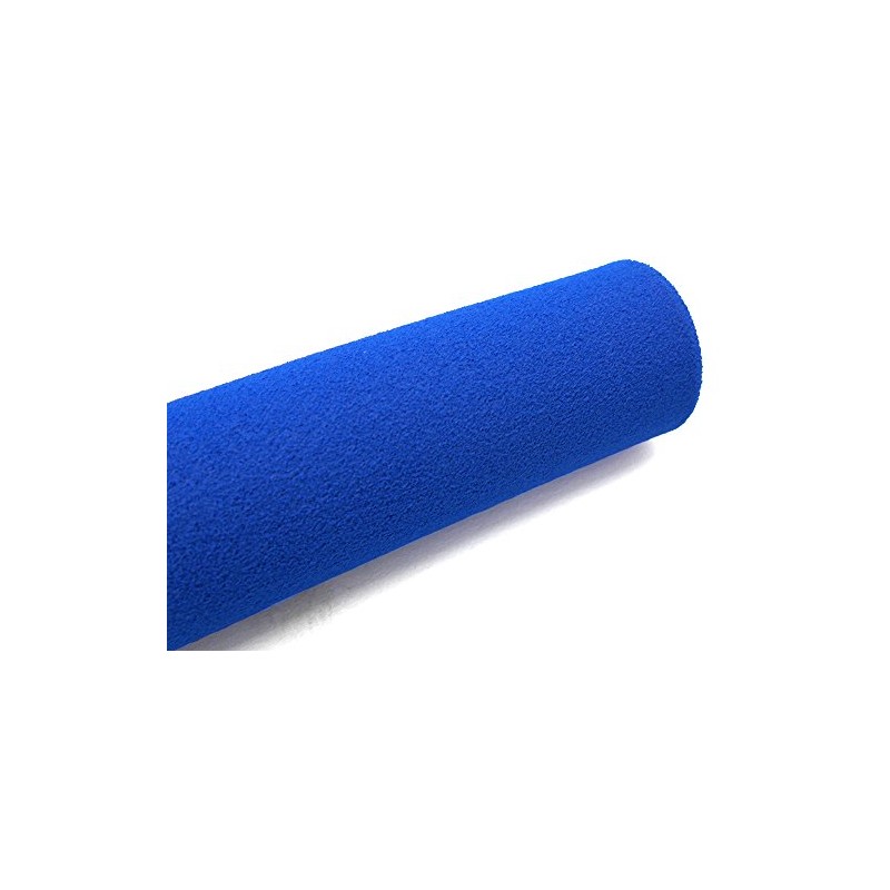 Hikari SGA-185 Sponge Cover, Blue, 7.1 x 8.7 inches (18
