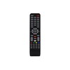 Control Remoto TCL ROWA Smart TV Pantalla LED Directo
