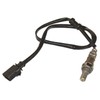 Walker Products 350-34543 Oxygen Sensor, Original Equipment Replacement Downstream O2