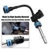 Fuel Pressure Sensor and Tube Fit for Dodge Ram 1500