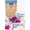 Mavella Superfoods All Things Blue (Blue Spirulina & Blue Butterfly