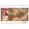 Clairol Nice 'N Easy 8G Natural Golden Blonde