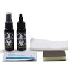 GT Tools All in One Headlight Magic DIY Kit -