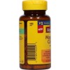 Complejo De Magnesio Apoyo Muscular Y Inmunológico 60 Uds Sin