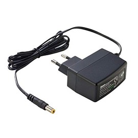 PremiumCord Universal Power Supply