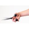 Show Tech Scissor Training Ring, Your Dog Grooming Expert, Teach