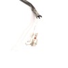 The ROP Shop | STATOR Alternator fits Kohler CH640 CH680