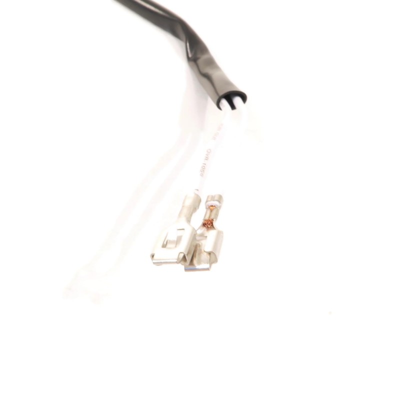 The ROP Shop | STATOR Alternator fits Kohler CH640 CH680
