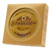 Pomada Prospectors Gold Rush 4.0 Oz 113gr