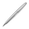 PILOT ボールペン コクーン S シルバー BCO150RS