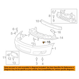 GENERAL MOTORS 25775833 SSENSOR