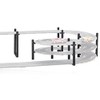 Carrera 3D Supports System Add On Track Parts for Go