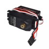 Redcat Racing Gen 9 Steering Servo Torque Spec Metal Gear