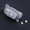 Bakermiche 5FJ941476 LED Headlight Daytime Running Light DRL Control Module
