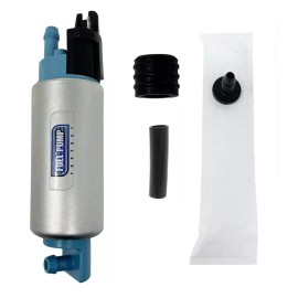 fuel pump factory FPF fuel pump for Kymco Uxv MXU 700 4x4 1755A-LKA8-E00