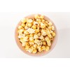 Gourmet Popcorn Variety Pack (2 Pack) Popcorn Gift Set (Kettle/Kettle)