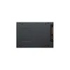 Ssd 480gb Kingston Sa400s37/480gb 2.5 Estado Solido Pc Y Lap