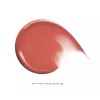Rare Beauty by Selena Gomez Mini Soft Pinch Liquid Blush