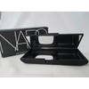 NARS Radiant Cream Compact Foundation, Empty Compact