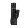 Celestron 72373 Outland X 10-30x50mm Waterproof Monocular with Tripod, Cleaning