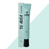 Tattoo Grimoire Tatugrimo Aura Scalp Dyeing 30ml 1 dark brown home shopping / 타투그리모 아우라 두피 물들임 30ml 1개 흑갈색 홈쇼핑