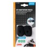 adapters arrows kawasaki 4p