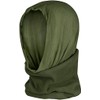 Mil-Tec Multi Function Tube Scarves Od One Size