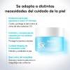 Papa Feel Crema Retinol Ceramidas Spf50 Pack
