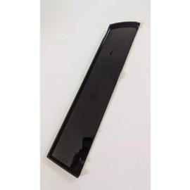 Water tank Lid 74631 For Jura Model E4E6 (EC) E6 (ECS) E8 (EB) S8 (EB)