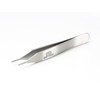Tamiya Craft Tool Series No. 117 Tweezers Bender (for Etching