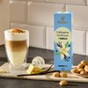 Tchibo Cafissimo Espresso Vanilla Coffee Capsules, Pack of 10 (Espresso,