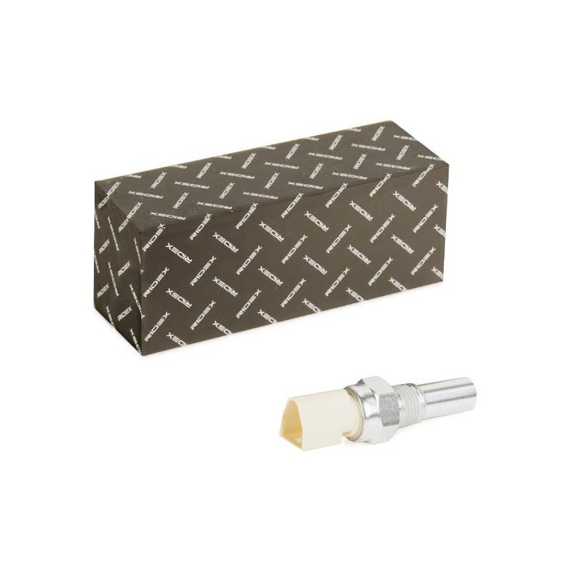 RIDEX Reverse Switch 807S0013