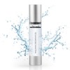 Medi-Impulse, Hyaluronic Acid Concentrate Gel 50ml