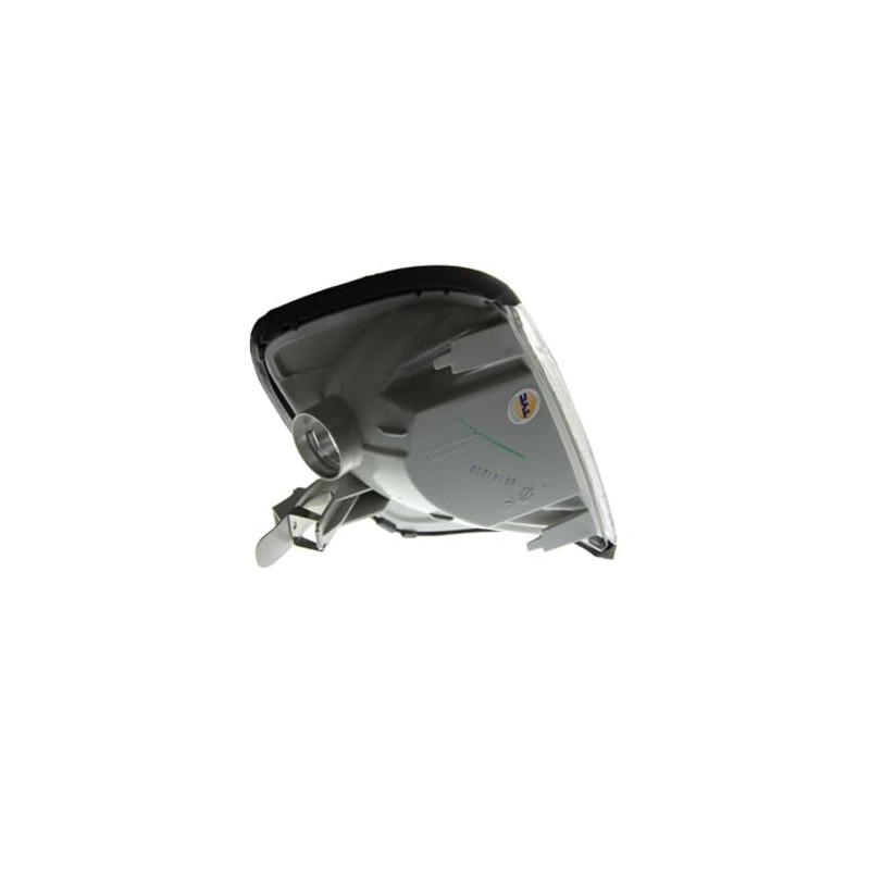 Indicator Light Left for Mercedes W124 S124 C124 A124 Estate