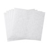 Filter Com Toshiba F-1SS / DV-1KSS Compatible Air Vent Compatible