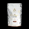 Before You Speak Collagen Coffee Mocha Sachets 6.5g X 7