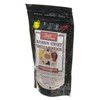 Metropolitan Tea Discovery Loose Tea Pack Bourbon Street Vanilla Flavored
