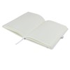 Savvy Bee Premium A5 Notebook New Lined Hardback Journal with