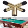 Bridge Head, Snooker Bridge Snooker Pool Rest Metal Bridge Bridge