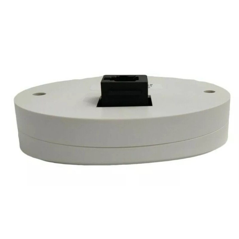 Fantastic Roof Vent Remote Control Controller Fan RV Camper Trailer