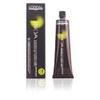 L'Oréal Inoa Oxidative Colour For Hair, No Ammonia 3, 1