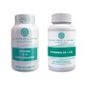 INDIGO LIFE NUTRACEUTICOS – Pack Vitamina B12 30 Caps +