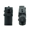 Universal 2 Wires 12V Car Auto Motor Heavy Duty Power
