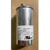 Aerovox New 2-pcs Aerovox Capacitors Z24S3740M01A 40uF 370V 50/60Hz 10000AFC