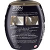 Dylon Machine Dye Pod