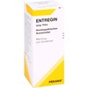 Entregin Spag.Peka Drops 50 ml