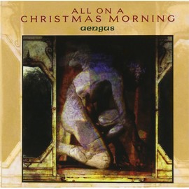 On a Xmas Morning: Celtic Xmas Celebration