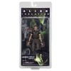 NECA Aliens - Series 6 Amanda Ripley Jump Suit Action
