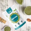 Okko Matcha 100% 454g