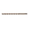 Truper BCT-3/4X12, Broca para concreto con cuerpo de acero al